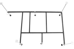 Каркас к ванне AZUR