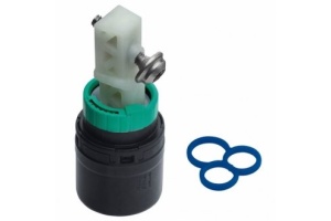 картридж М1