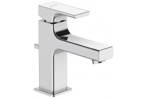 Смеситель Jacob Delafon Strayt E8776-CP для раковины