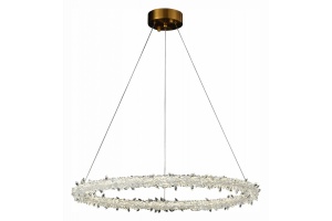 Подвесной светильник ST-Luce Lucchero SL6105.213.01 - 3