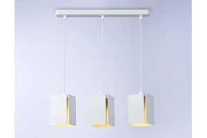 Подвесной светильник Ambrella TN TN5138 - 3