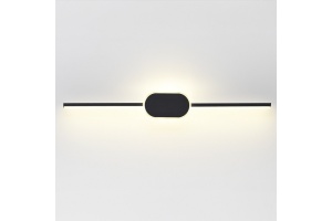 Бра Lumion Elado 5606/13WL - 2