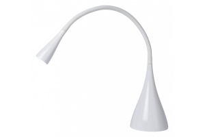 Настольная лампа офисная Lucide Zozy 18650/03/31