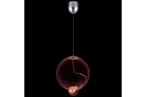 Подвесной светильник Lightstar Colore 805302 - 2
