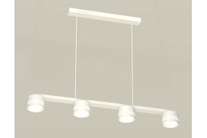 Подвесной светильник Ambrella Light XB XB9151204