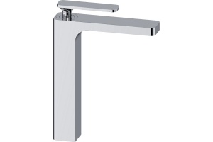 Смеситель для раковины-чаши Timo Torne 4311/00F хром