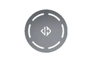 Поддон для душа Jacob Delafon Singulier 170х90 серый  - 3