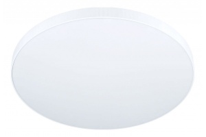 Накладной светильник Eglo ПРОМО Zubieta-A 98893