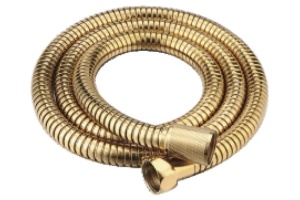 Душевой шланг Cezares Articoli vari (CZR-FMDC-120-03)