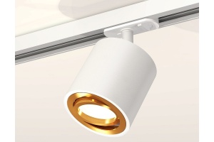 Светильник на штанге Ambrella Light XT XT7531020 - 2