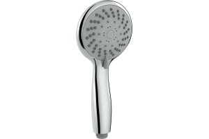 Душевая лейка Swedbe Harmony 5018