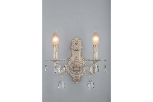 Бра Omnilux OML-79001-02 - 2