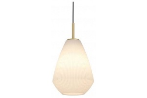 Подвесной светильник Eglo Caprarola 900812 - 2