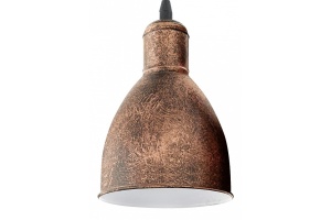 Подвесной светильник Eglo Priddy 1 49493 - 3