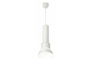 Подвесной светильник Ambrella Light XP XP8110006 - 2