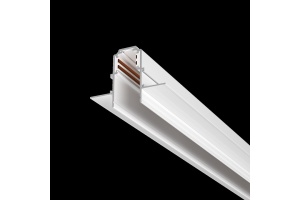 Трек встраиваемый Maytoni Busbar trunkings Exility TRX034-423.12W - 3