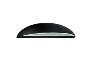 Накладной светильник Horoz Electric Zakkum HRZ00000950