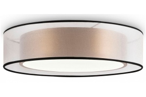 Потолочный светодиодный светильник Freya Zoticus FR6005CL-L36G