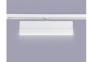 Светильник на штанге Ambrella Light GL GL4080 - 2