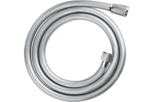 Душевой шланг Grohe Relexaflex 28151001