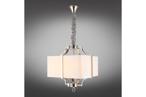 Подвесной светильник Aployt Romilda APL.732.06.05 - 2