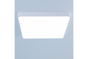 Накладной светильник Citilux Купер CL724K105G0 - 3