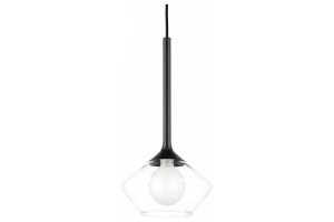 Подвесной светильник Lightstar Vetro 801202