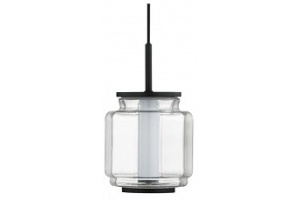 Подвесной светильник Odeon Light Jam 5409/5L - 2