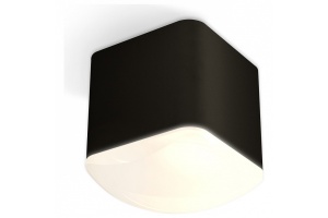 Накладной светильник Ambrella XS XS7806041