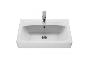 Подвесная раковина Santek Нео (1.WH30.2.185) - 3