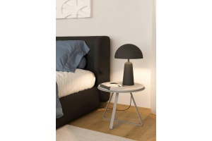 Настольная лампа декоративная Eglo Aranzola 900134 - 2