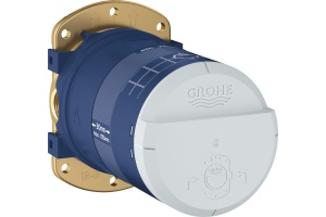 26483000 Универсальная встроенная часть