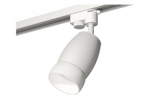 Светильник на штанге Ambrella XT XT1122008 - 3