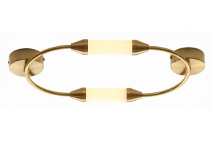 Накладной светильник ST-Luce Olbia SL6004.301.02 - 3