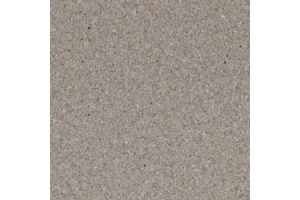 Мойка кухонная Franke AZG 661-E миндаль - 2