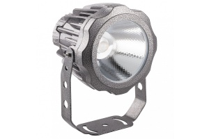 Светодиодный прожектор Feron LL-887 20W 6400K 32152