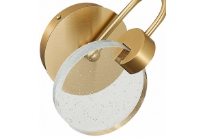 Бра ST-Luce Montecelio SL6104.201.01 - 3