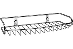 Полка Wasserkraft K-141133 - 2