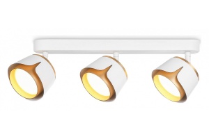 Спот Ambrella TN TN71235