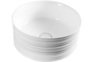 Рукомойник BelBagno BB1406