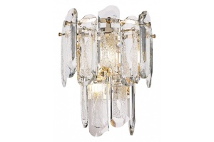 Накладной светильник Odeon Light Bullon 5069/2W - 2