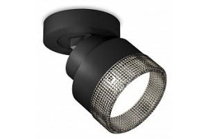 Спот Ambrella XM XM8102041 - 2