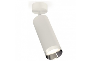 Спот Ambrella Light XM XM6342003