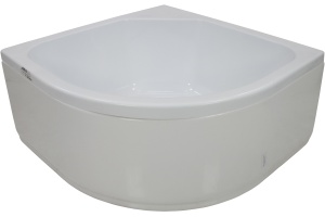 Экран для поддона Triton ПД5 Щ0000019773 90х90 - 2