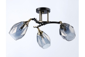 Люстра на штанге Ambrella TR TR303038 - 2