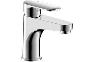 TF1191183CP-RUS Смеситель для раковины,без донного клапана, Louise (203132)