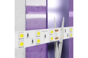 Лента светодиодная Maytoni Led strip 20035 - 2