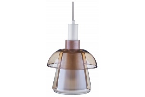 Подвесной светильник 33 Идеи PND150.01.03.018.WH-M29AM