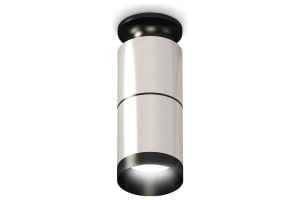 Накладной светильник Ambrella Light XS XS6305080