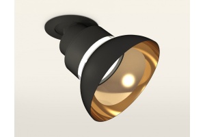 Спот Ambrella Light XM XM8102601 - 3